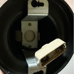 吊り下げ　シーリングライトの画像