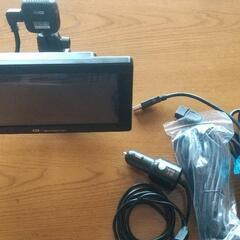 家電 ポータブルプレーヤー