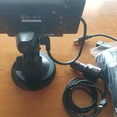 家電 ポータブルプレーヤーの画像