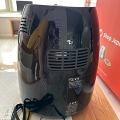 カラーラの画像