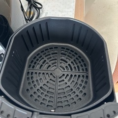 カラーラの画像