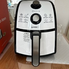 カラーラの画像