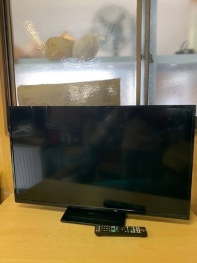 ⭐️ORION液晶テレビ⭐️ ⭐️DNX39-3BP⭐️