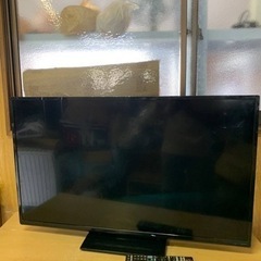 ⭐️ORION液晶テレビ⭐️ ⭐️DNX39-3BP⭐️