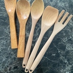 生活雑貨 調理器具 キッチンツール