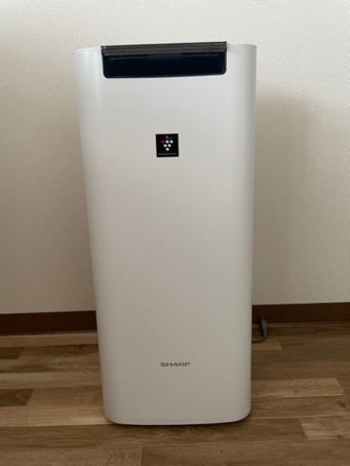 家電 季節、空調家電 空気清浄機