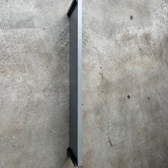 アキレス　ゴムボート腰掛け座板の画像