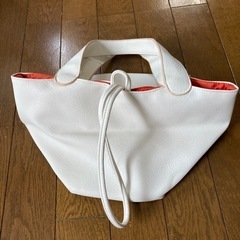 
バッグ トートバッグ