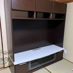 テレビ台　テレビボード