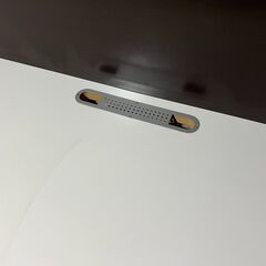 テレビ台　テレビボードの画像