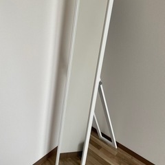家具 ミラー/鏡