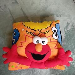 子供用品
