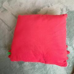 子供用品の画像