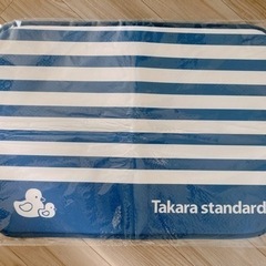 バスマット