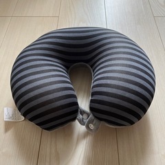 ネッククッション