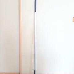 フロアワイパー 本体 掃除用具