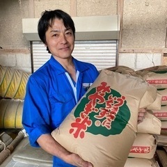R５年産　　ササニシキささ結　３０キロ残り５袋　米専用保冷庫にて保管中