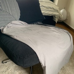家具 ベッド シングルベッド