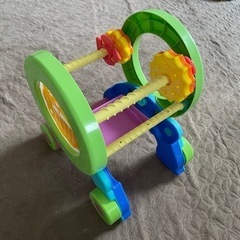 子供用品 ベビー用品 おもちゃ