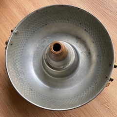 箱あり⭐️しゃぶしゃぶ鍋🍲🥓の画像