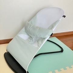 子供用品 ベビー用品 ベビーラック、ベビーチェア