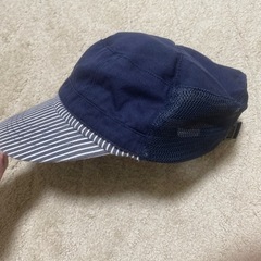 服/ファッション 小物 帽子の画像