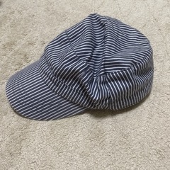 服/ファッション 小物 帽子の画像