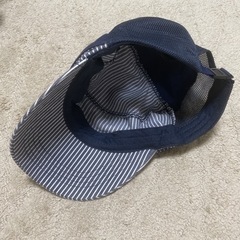 服/ファッション 小物 帽子の画像