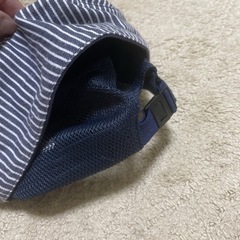 服/ファッション 小物 帽子の画像