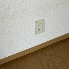 ‼️1箱15個前後‼️中古コンセント・スイッチ‼️の画像
