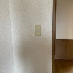 ‼️1箱15個前後‼️中古コンセント・スイッチ‼️