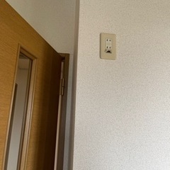 ‼️1箱15個前後‼️中古コンセント・スイッチ‼️の画像