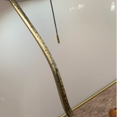 吊り下げ　シーリングライトの画像