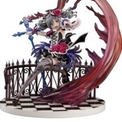 おもちゃ 模型、プラモデルの画像