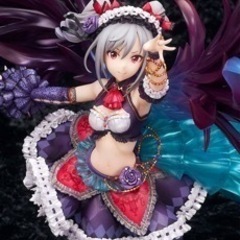 おもちゃ 模型、プラモデル