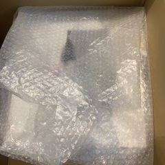 おもちゃ 模型、プラモデルの画像