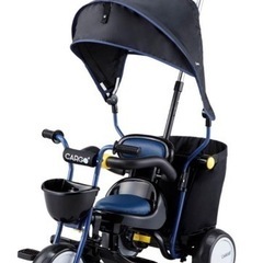 子供用品 ベビー用品 ベビーカー、バギー