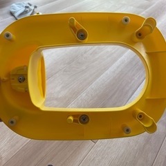 子供用品 ベビー用品 おむつ、トイレ用品の画像