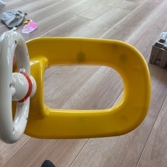 子供用品 ベビー用品 おむつ、トイレ用品の画像