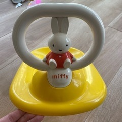 子供用品 ベビー用品 おむつ、トイレ用品の画像