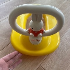 子供用品 ベビー用品 おむつ、トイレ用品