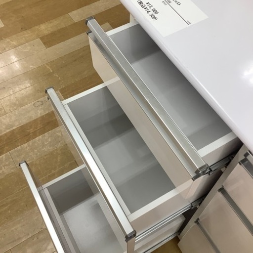 【トレファク ラパーク岸和田店】キッチンチェスト　入荷しました。