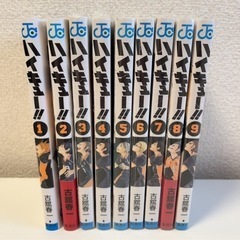 本/CD/DVD マンガ、コミック、アニメ