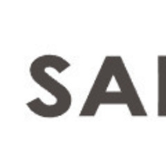 【全６棟】SAKAIの建売 ご予約受付中！
