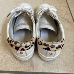 靴/バッグ 靴 サンダル