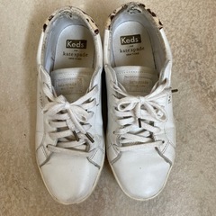 靴/バッグ 靴 サンダルの画像