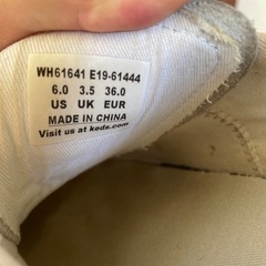 靴/バッグ 靴 サンダルの画像