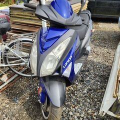 ロンジン