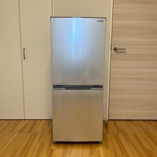 家電 キッチン家電 冷蔵庫