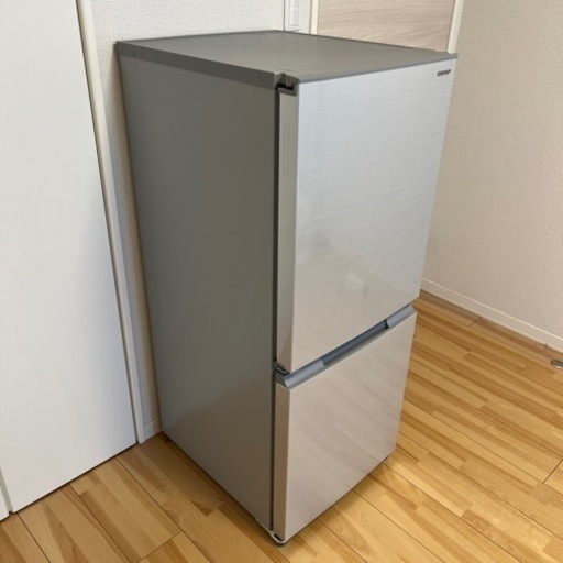 家電 キッチン家電 冷蔵庫